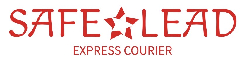 Safe Lead Express Courier